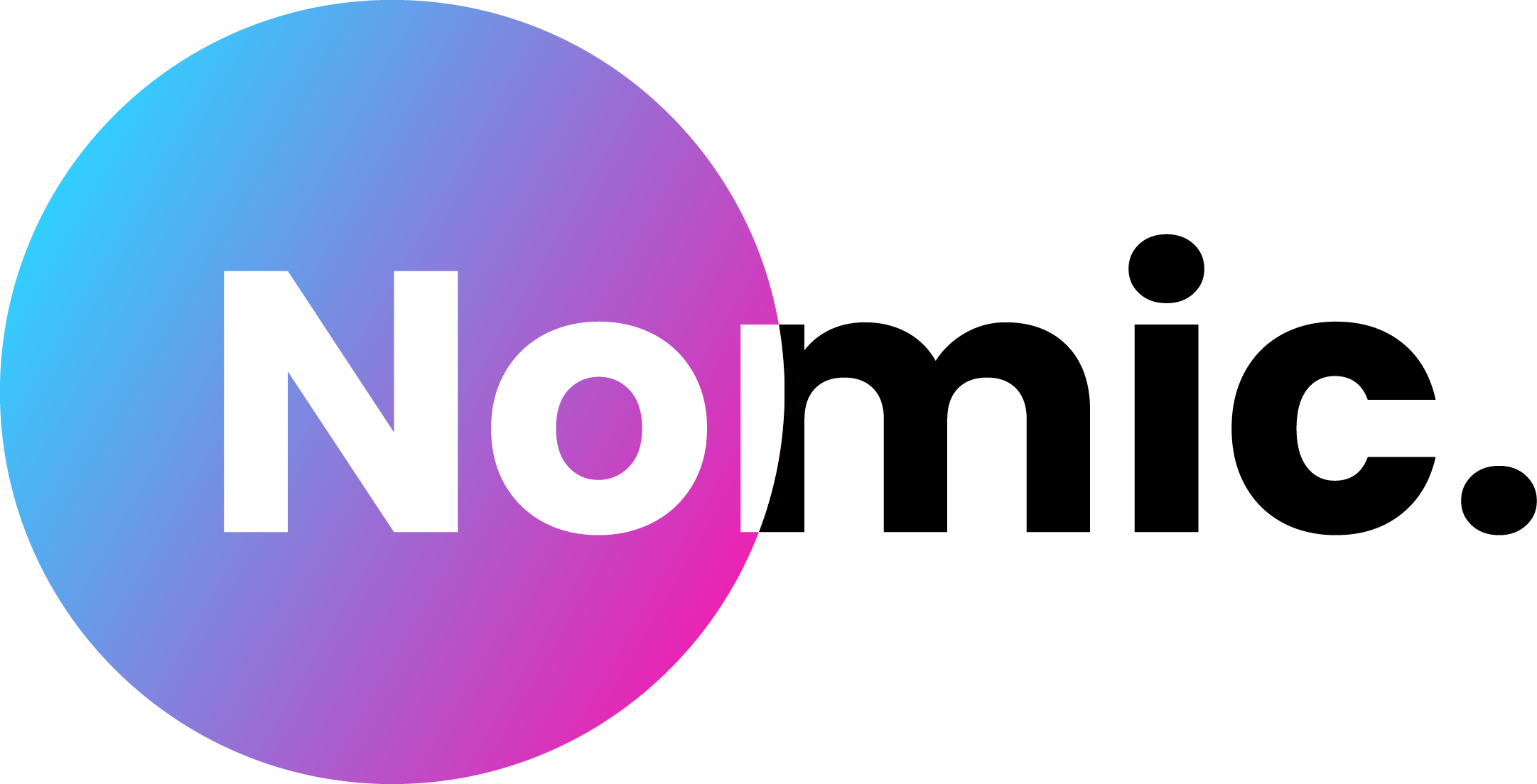 Asset-4_3.png